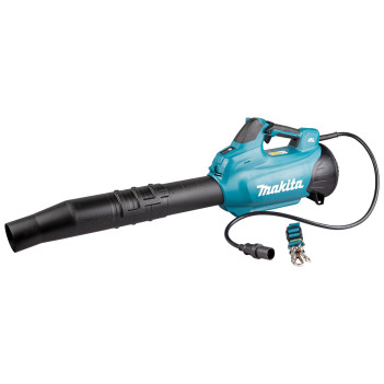 Souffleur 36V avec connecteur 86m UB003CZ Makita