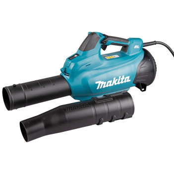 Souffleur 36V avec connecteur 86m UB003CZ Makita