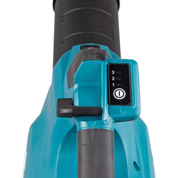 Souffleur 36V avec connecteur 86m UB003CZ Makita