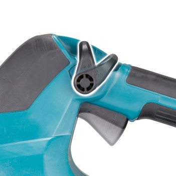 Souffleur 36V avec connecteur 86m UB003CZ Makita