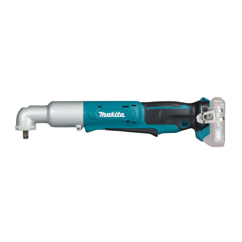 Visseuse angulaire à choc CXT 12Vmax TL065DZJ Makita