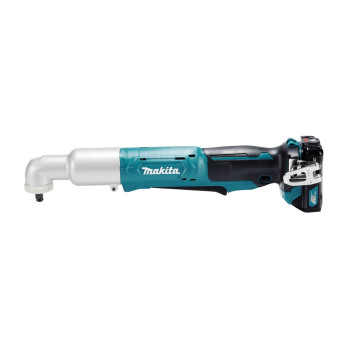Visseuse angulaire à choc CXT 12Vmax TL065DZJ Makita