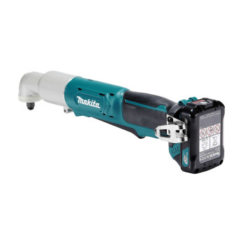 Visseuse angulaire à choc CXT 12Vmax TL065DZJ Makita