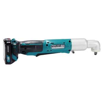 Akku-Winkelschlagschrauber CXT 12Vmax TL065DZJ Makita