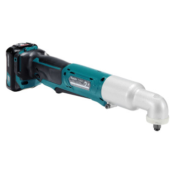 Visseuse angulaire à choc CXT 12Vmax TL065DZJ Makita