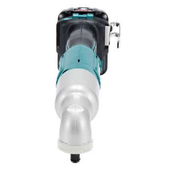 Visseuse angulaire à choc CXT 12Vmax TL065DZJ Makita