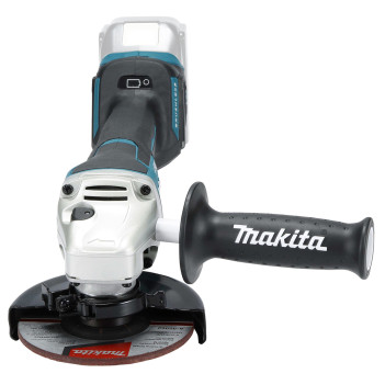 Meuleuse angulaire LXT 18V 125mm DGA517Z Makita