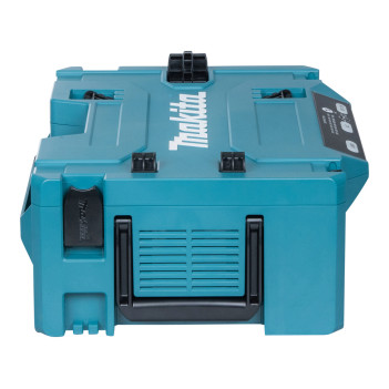 Stromwandler MAKPAC 400W 750W BAC01 Makita