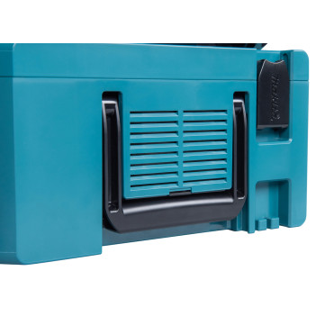 Convertisseur de courant MAKPAC 400W 750W BAC01 Makita