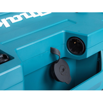 Convertisseur de courant MAKPAC 400W 750W BAC01 Makita