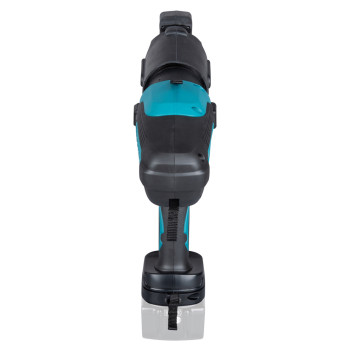 Sertisseuse à accu LXT 18V 42mm DTC302ZK Makita