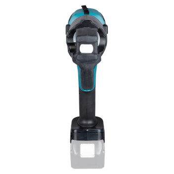 Sertisseuse à accu LXT 18V 42mm DTC302ZK Makita