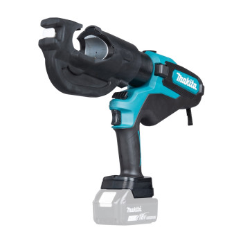 Sertisseuse à accu LXT 18V 42mm DTC302ZK Makita