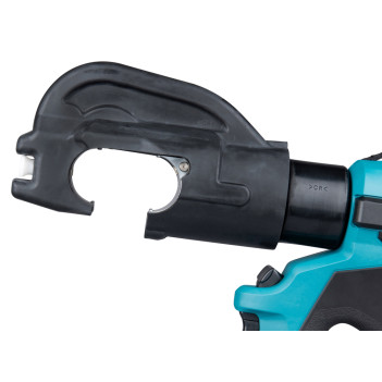 Sertisseuse à accu LXT 18V 42mm DTC302ZK Makita