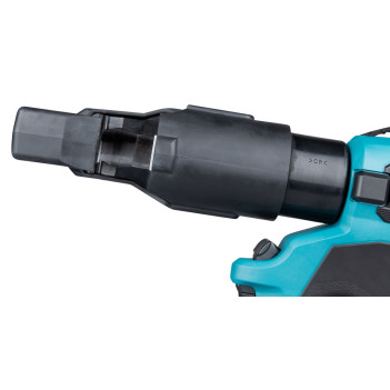 Sertisseuse à accu LXT 18V 42mm DTC302ZK Makita