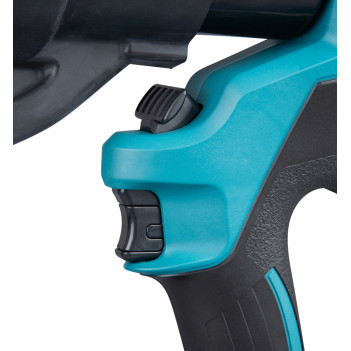 Akku-Crimpzange LXT 18V 42mm DTC302ZK Makita