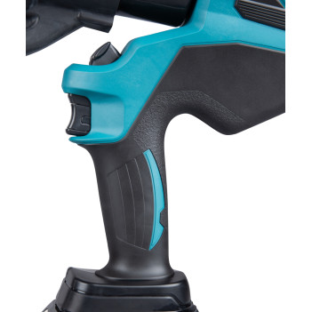 Akku-Crimpzange LXT 18V 42mm DTC302ZK Makita