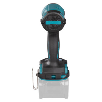 Visseuse à choc XGT 40Vmax TD002GZ01 Makita