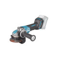 Meuleuse angulaire XGT 40Vmax 125mm GA047GZ Makita