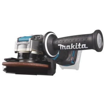 Meuleuse angulaire XGT 40Vmax 125mm GA047GZ Makita