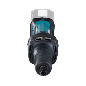Meuleuse droite LXT 18V 6mm DGD800ZJ Makita