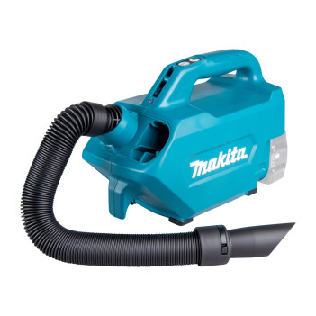 Akku-Staubsauger für Auto LXT 18V DCL184Z Makita
