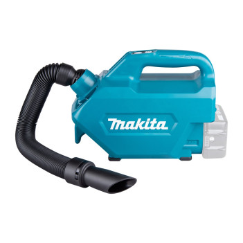 Akku-Staubsauger für Auto LXT 18V DCL184Z Makita
