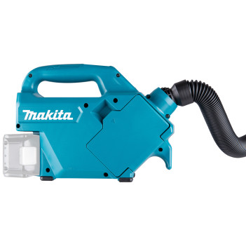Akku-Staubsauger für Auto LXT 18V DCL184Z Makita