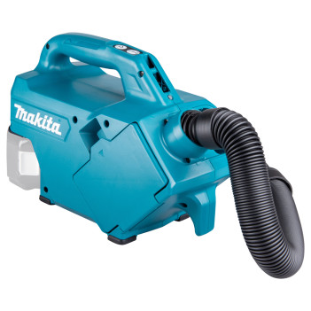Akku-Staubsauger für Auto LXT 18V DCL184Z Makita