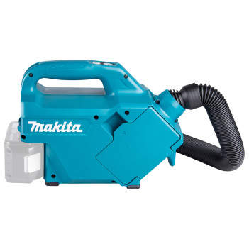 Akku-Staubsauger für Auto LXT 18V DCL184Z Makita
