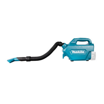 Akku-Staubsauger für Auto LXT 18V DCL184Z Makita