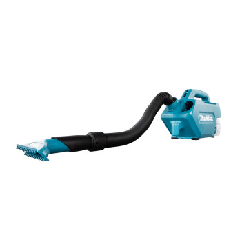 Akku-Staubsauger für Auto LXT 18V DCL184Z Makita