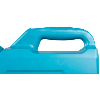 Akku-Staubsauger für Auto LXT 18V DCL184Z Makita