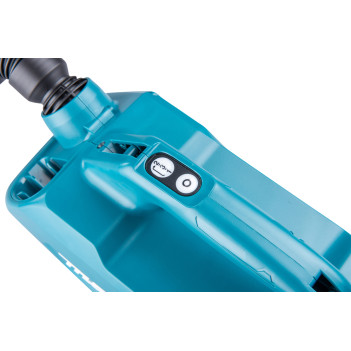 Akku-Staubsauger für Auto LXT 18V DCL184Z Makita