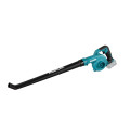 Akku-Blasgerät CXT 12Vmax 56m UB101DZ Makita