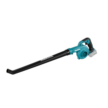 Souffleur CXT 12Vmax 56m UB101DZ Makita
