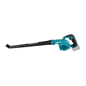 Souffleur CXT 12Vmax 56m UB101DZ Makita