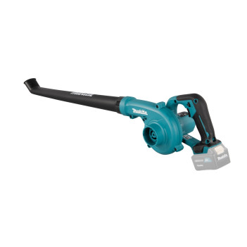 Souffleur CXT 12Vmax 56m UB101DZ Makita