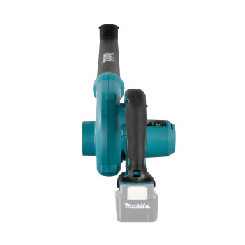 Souffleur CXT 12Vmax 56m UB101DZ Makita