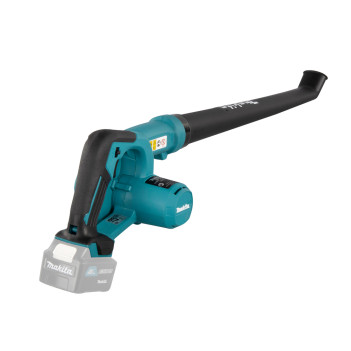 Souffleur CXT 12Vmax 56m UB101DZ Makita