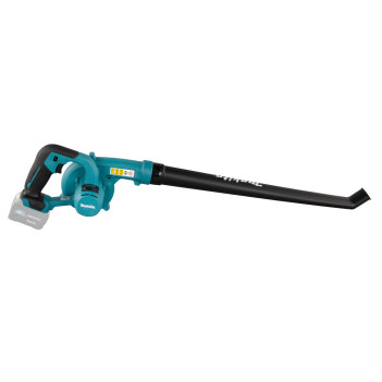 Souffleur CXT 12Vmax 56m UB101DZ Makita