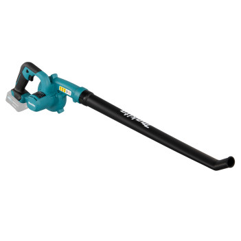 Souffleur CXT 12Vmax 56m UB101DZ Makita