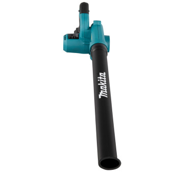 Souffleur CXT 12Vmax 56m UB101DZ Makita