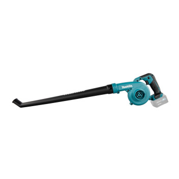 Souffleur CXT 12Vmax 56m UB101DZ Makita
