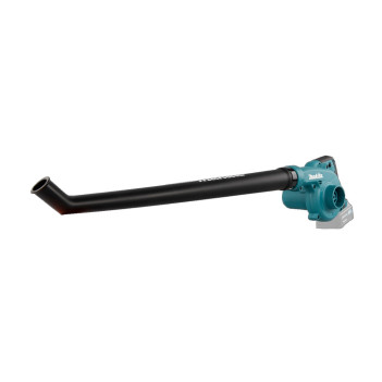 Souffleur CXT 12Vmax 56m UB101DZ Makita