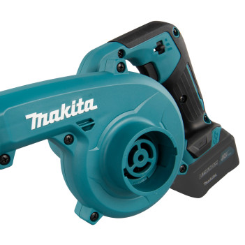 Souffleur CXT 12Vmax 56m UB101DZ Makita