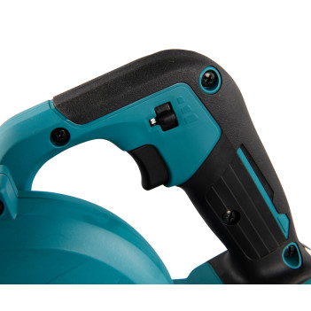 Souffleur CXT 12Vmax 56m UB101DZ Makita