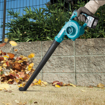 Akku-Blasgerät CXT 12Vmax 56m UB101DZ Makita