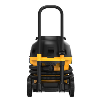 Nass-/Trockensauger Staubklasse M 38L DWV905M DeWalt