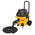 Nass-/Trockensauger Staubklasse M 38L DWV905M DeWalt